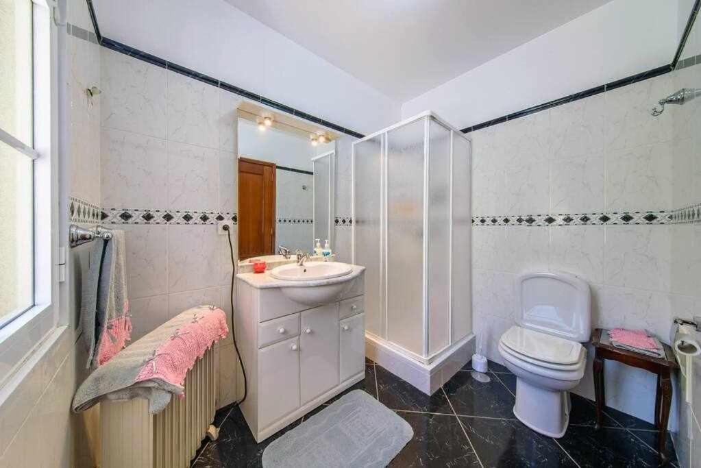 Casa Do Tornadouro Βίλα Ponta do Sol  Εξωτερικό φωτογραφία